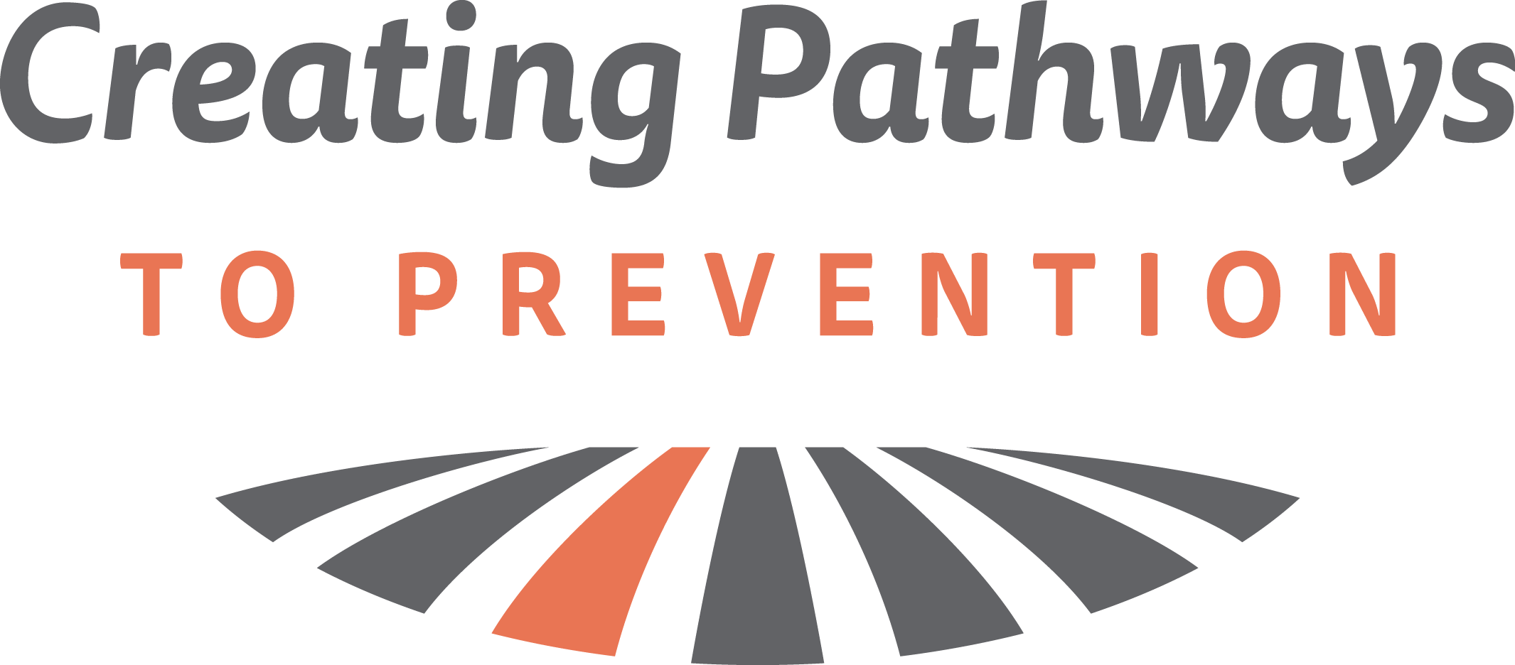 Creating Pathways to Prevention